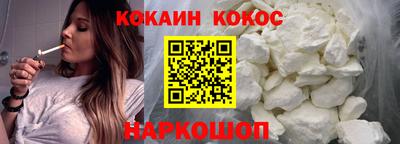 mix Бугуруслан