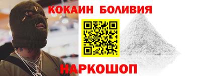 mix Бугуруслан