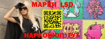 mix Бугуруслан