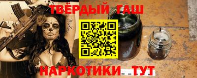 mix Бугуруслан